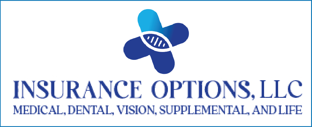 Insurance Options LLC