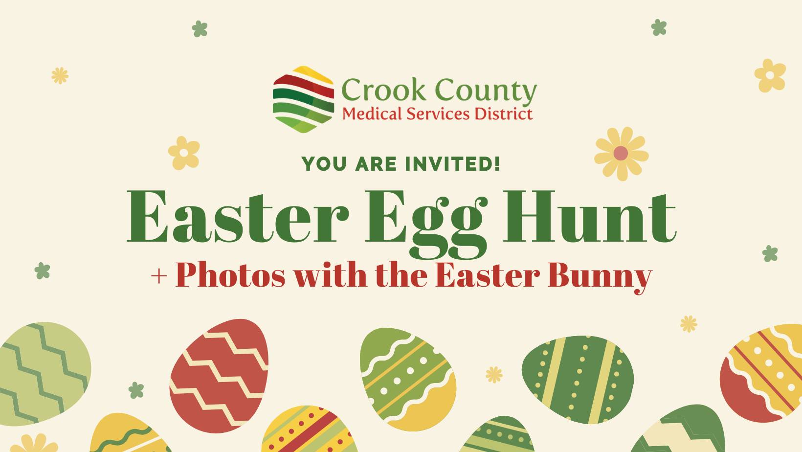 642719548 1782149489807594 5776520475553390892 n