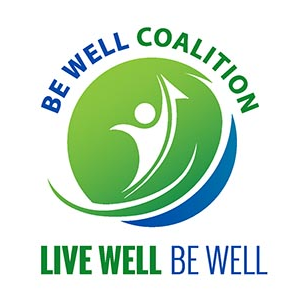 Be Well Coalition