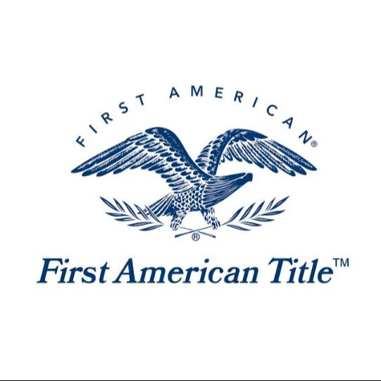 First American Title Insurance Company