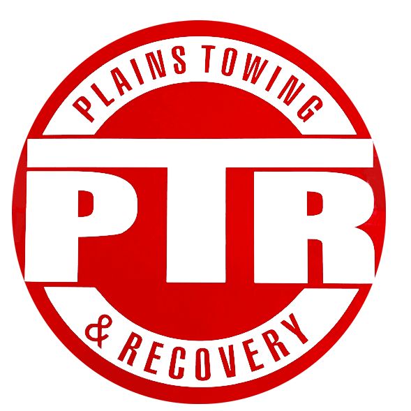 Plains Towing and Recovery