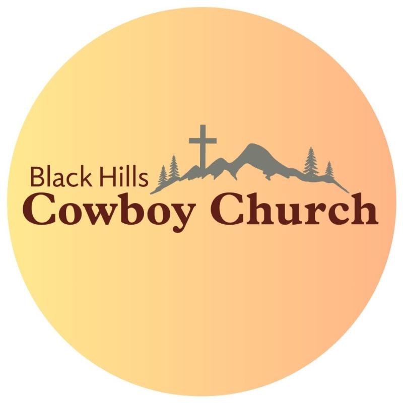 Black Hills Cowboy Church